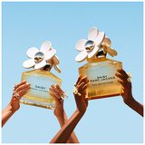 Marc Jacobs Daisy Eau So Intense edp 100ml