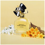 Marc Jacobs Perfect Intense edp 50ml