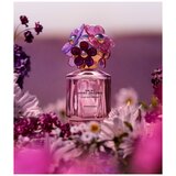 Marc Jacobs Daisy Eau So Fresh Paradise edt 75ml