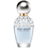 Marc Jacobs Daisy Dream edt 100ml