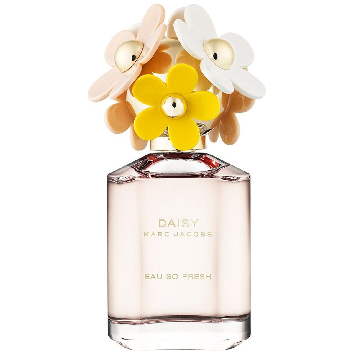 Marc Jacobs Daisy Eau So Fresh edt 75ml