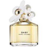 Marc Jacobs Daisy edt 100ml