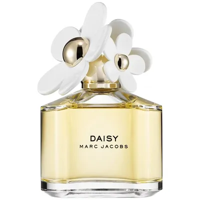 Daisy edt