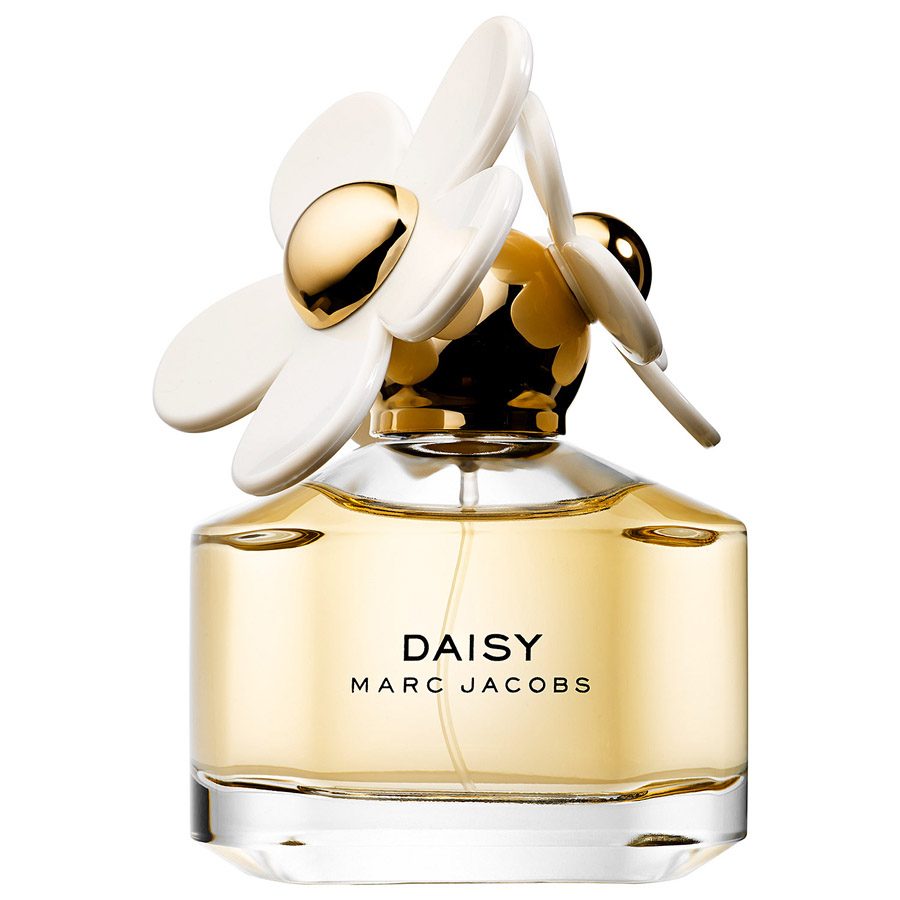 Marc Jacobs Daisy edt 50ml