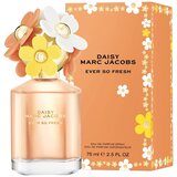 Marc Jacobs Daisy Ever So Fresh edp 125ml