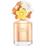 Marc Jacobs Daisy Ever So Fresh edp 30ml