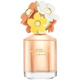 Marc Jacobs Daisy Ever So Fresh edp 125ml
