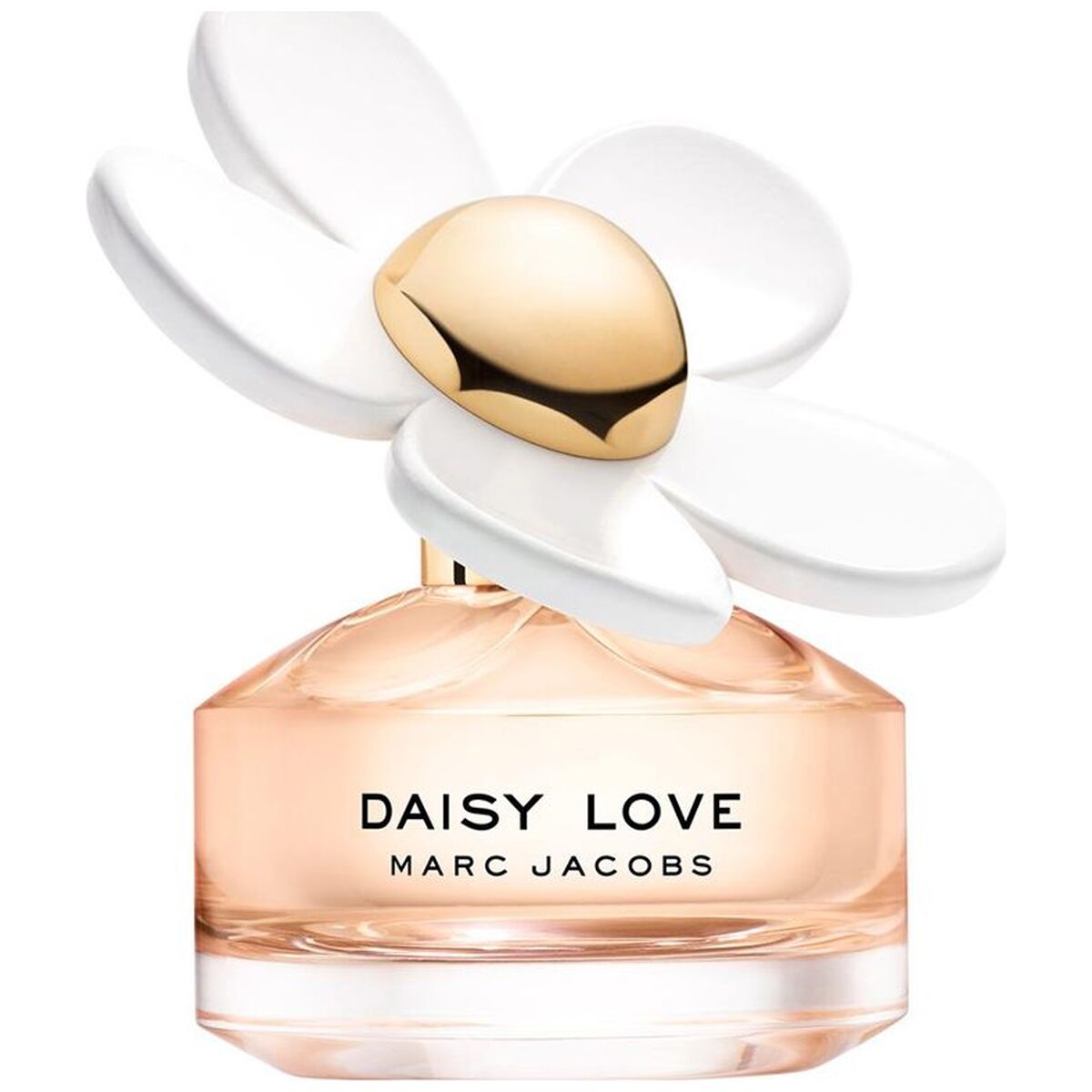 Marc Jacobs Daisy Love edt 50ml