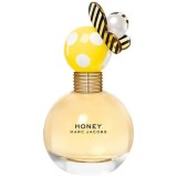Marc Jacobs Honey edp 100ml