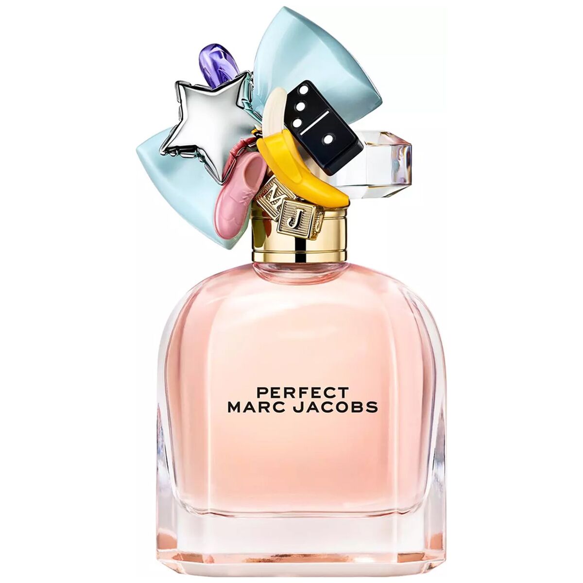 Marc Jacobs Perfect edp 100ml