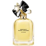 Marc Jacobs Perfect Intense edp 100ml