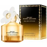 Marc Jacobs Daisy Eau So Intense edp 100ml