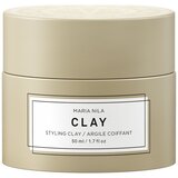 Maria Nila Minerals Clay 50ml