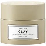 Maria Nila Minerals Clay 50ml