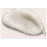 Maria Nila Curlicue Cream 100ml