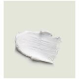 Maria Nila Minerals Gabbro Fixating Wax 100ml