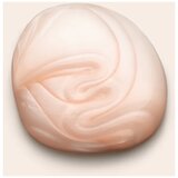 Maria Nila Head & Hair Heal Shampoo 350ml
