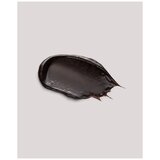 Maria Nila Colour Refresh Cacao Intense 300ml