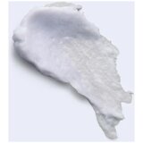 Maria Nila Sheer Silver Masque 250ml