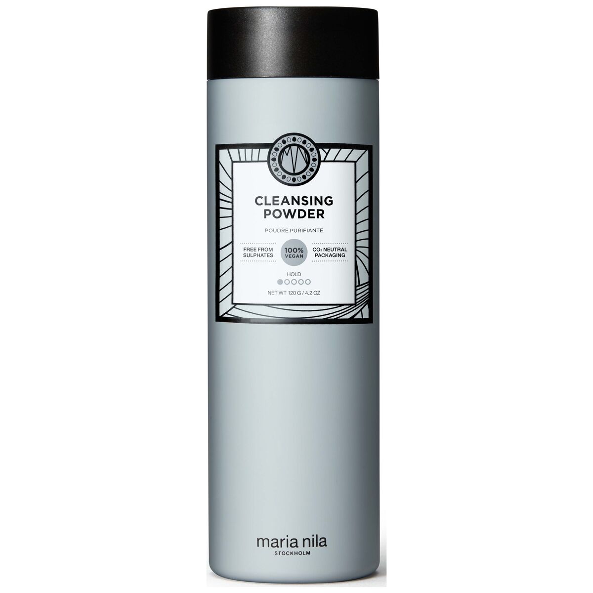 Maria Nila Cleansing Powder 120g