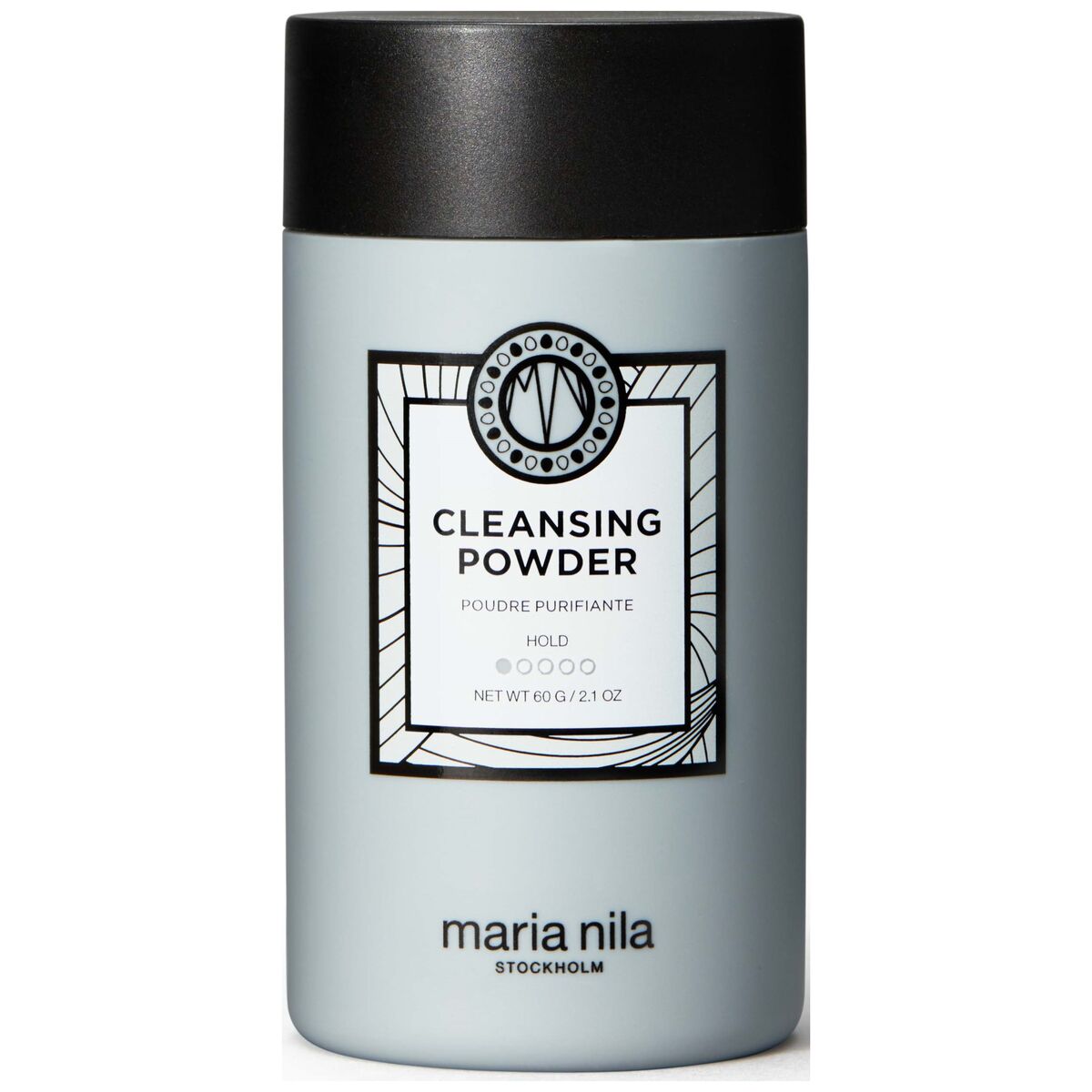Maria Nila Cleansing Powder 60g