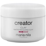Maria Nila Creator Clay 100ml