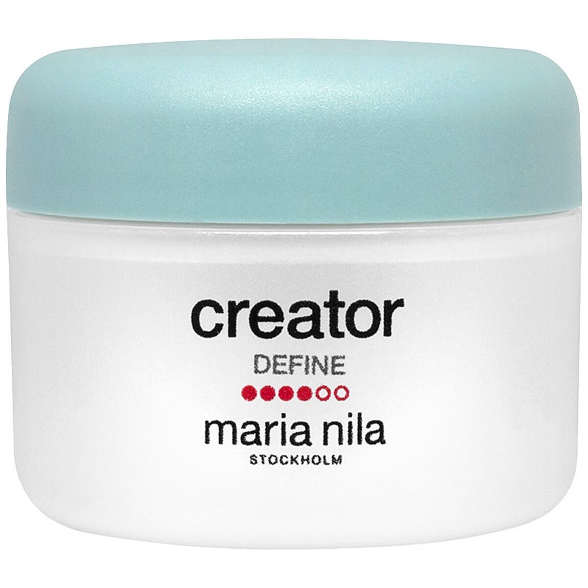 Maria Nila Creator Define 100ml