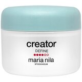 Maria Nila Creator Define 100ml