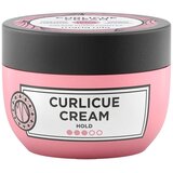 Maria Nila Curlicue Cream 100ml