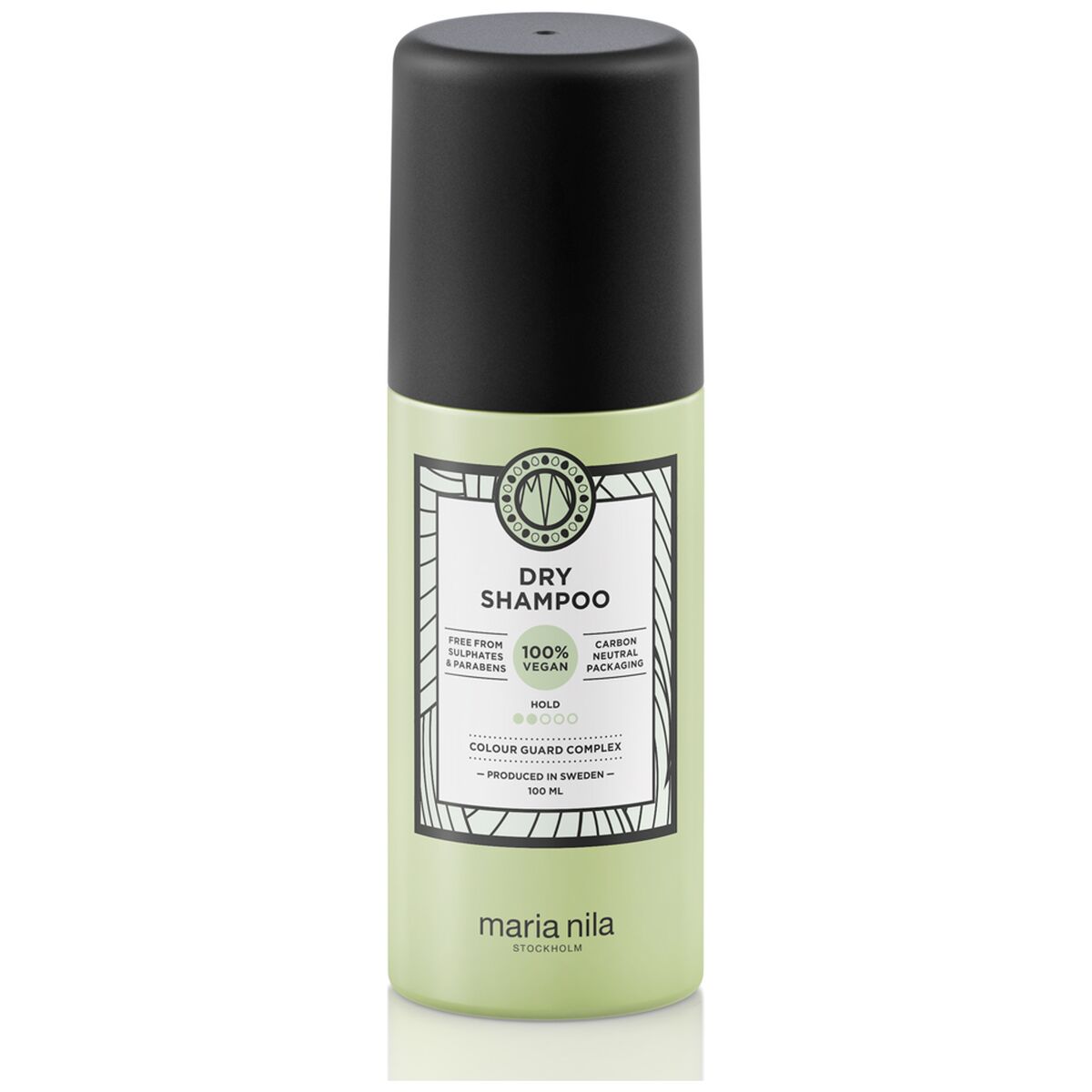 Maria Nila Dry Shampoo 250ml