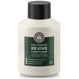 Maria Nila Eco Therapy Revive Conditioner 100ml