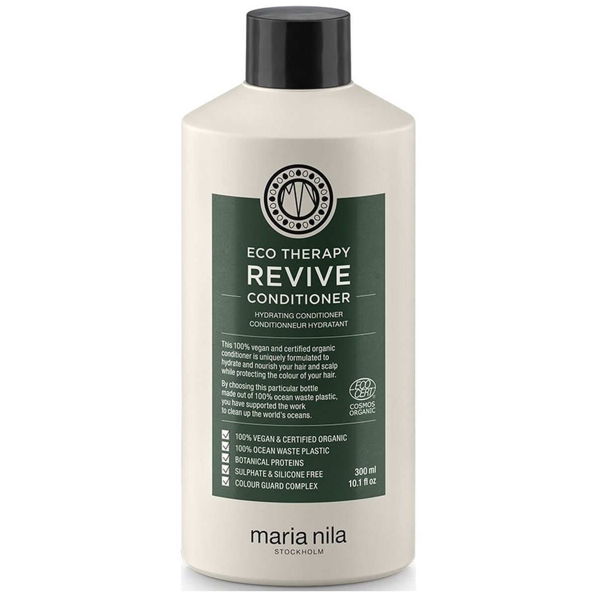Maria Nila Eco Therapy Revive Conditioner 300ml