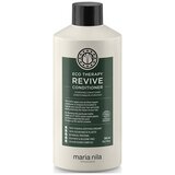 Maria Nila Eco Therapy Revive Conditioner 300ml