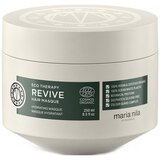 Maria Nila Eco Therapy Revive Masque 250ml
