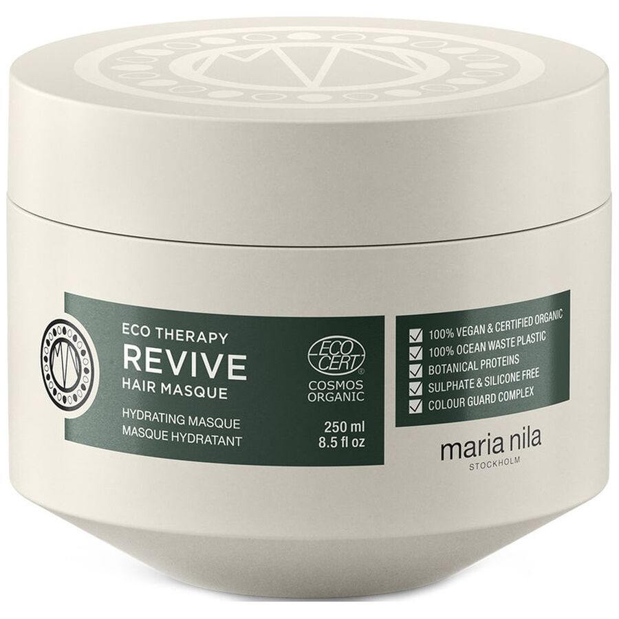 Maria Nila Eco Therapy Revive Masque 250ml