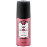 Maria Nila Extreme Spray 100ml