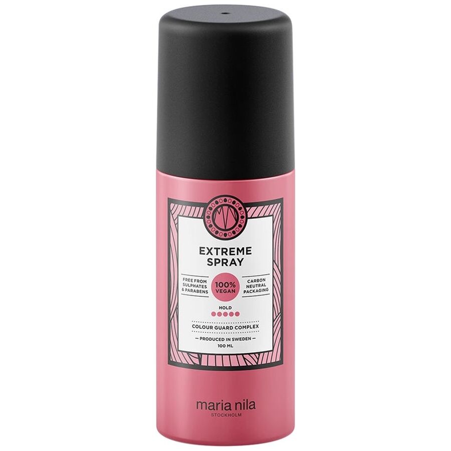 Maria Nila Extreme Spray 100ml
