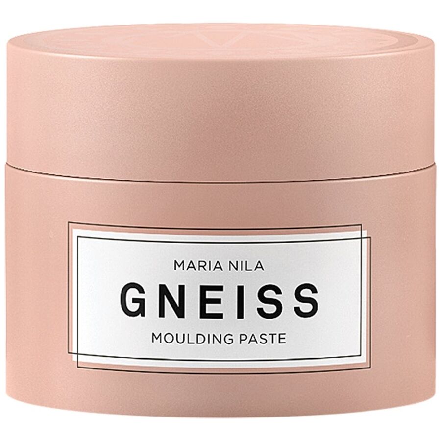 Maria Nila Minerals Gneiss Moulding Paste 50ml