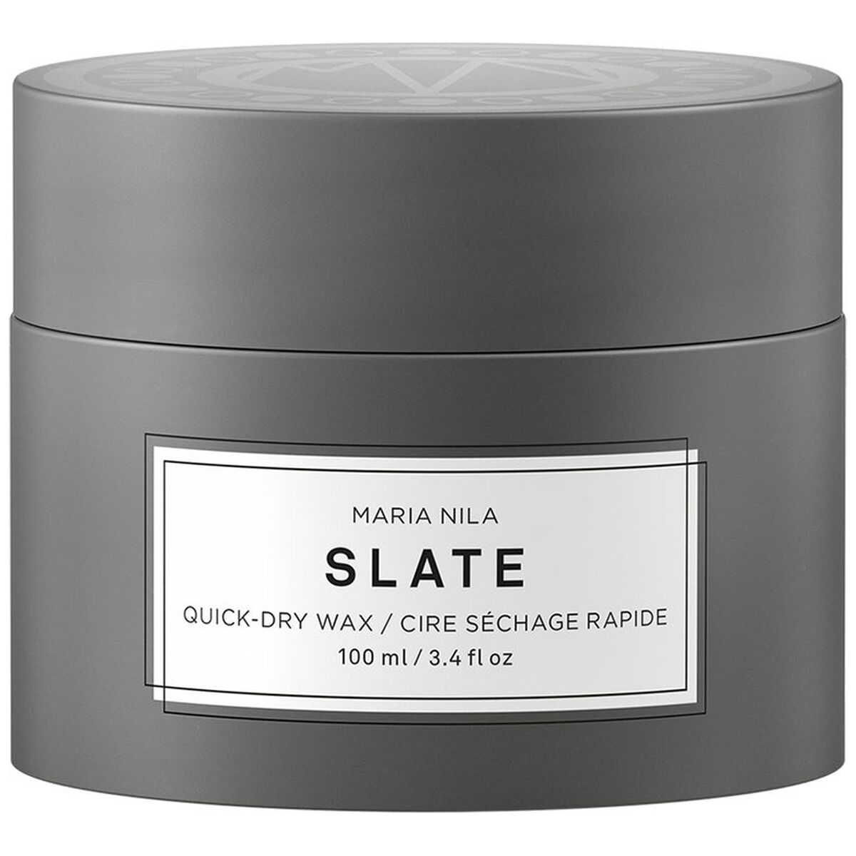 Maria Nila Minerals Slate 100ml