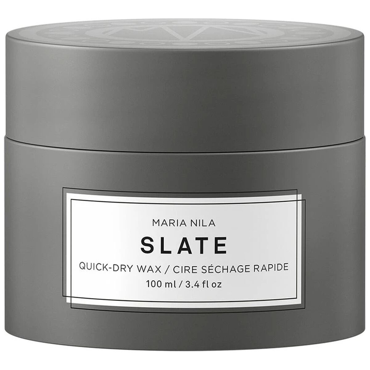 Maria Nila Minerals Slate 100ml