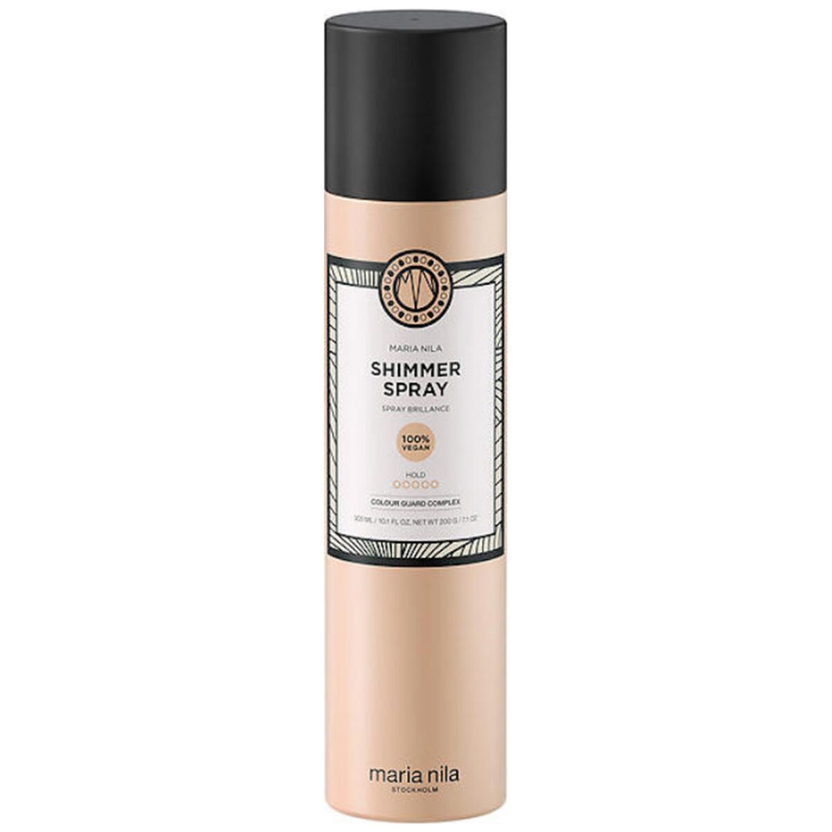 Maria Nila Shimmer Spray 300ml