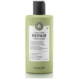 Maria Nila Structure Repair Conditioner 300ml