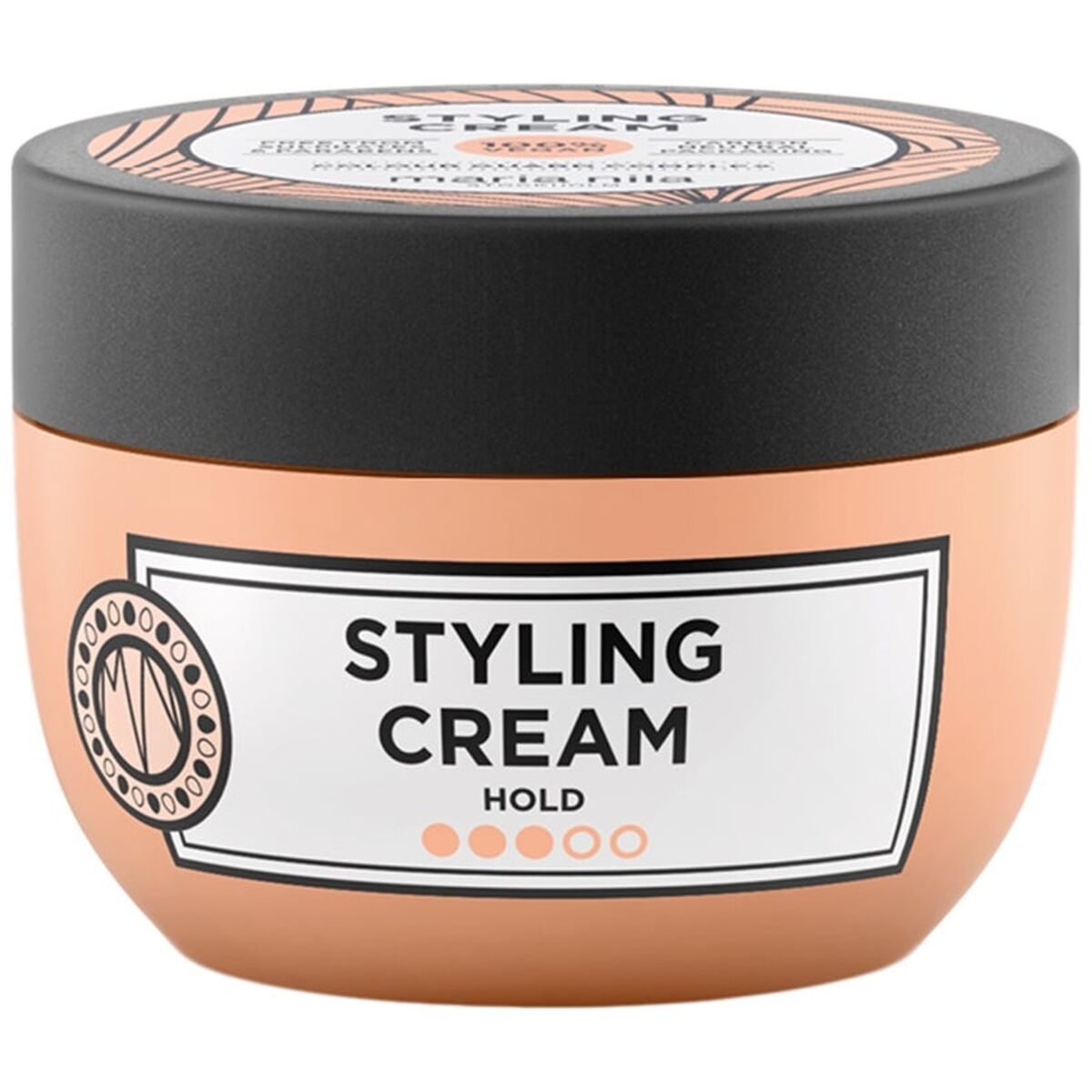 Maria Nila Styling Cream 100ml