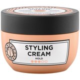 Maria Nila Styling Cream 100ml