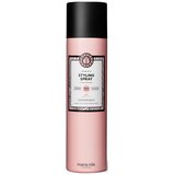 Maria Nila Styling Spray 400ml