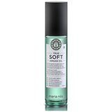 Maria Nila True Soft Argan Oil 100ml