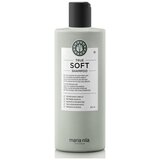 Maria Nila True Soft Shampoo 350ml