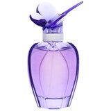 Mariah Carey M edp 100ml