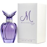 Mariah Carey M edp 100ml