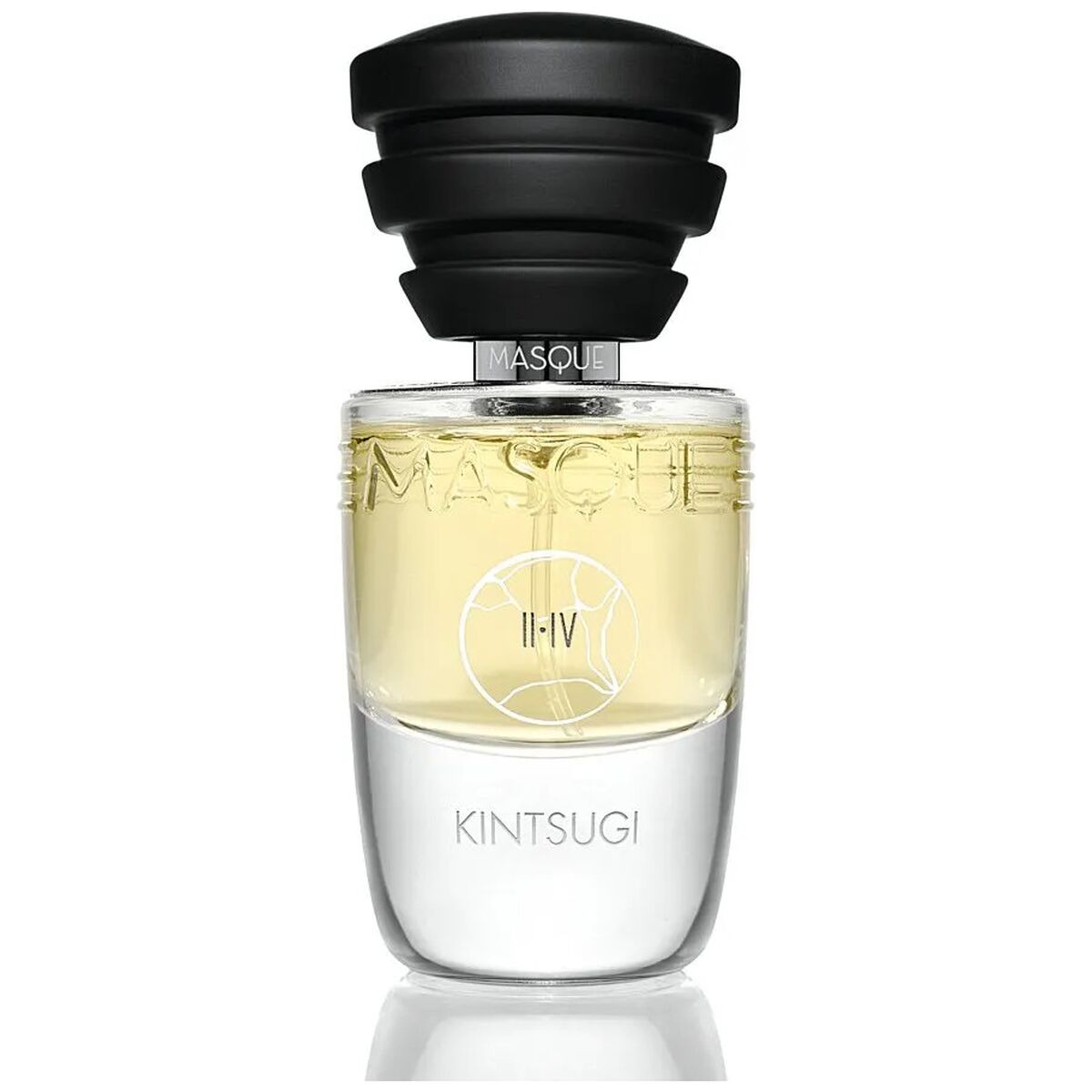 Masque Milano Kintsugi edp 35ml